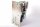 Philips CNC 432/9 Netzteil Heidenhain Id.Nr. 334 746-01  334 746 01 #used
