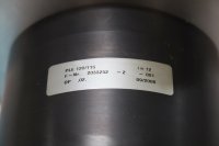 Neugart Getriebe PLE 120/115 i12 2033252 -2 -001 unbenutzt unused OVP