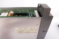 Mitsubishi CNC PD21B MELDAS Netzteil Power Supply #used