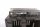 Mitsubishi Rack Steuergehäuse MC021D FCA320HCM2-1 BN634E212G53 #used