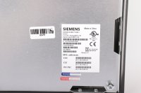 Siemens Sinumerik 828D PPU 280.3 6FC5370-8AA30-0AA0 #used