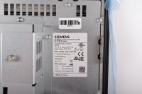 Siemens Sinumerik 828D PPU 290.4 6FC5370-8AA40-0BA0 gebraucht