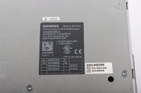 Siemens Sinumerik 840Dsl NCU 730.3B 6FC5373-0AA31-0AB0...