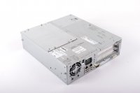 Siemens Sinumerik PCU50.5-P, 2.4GHz WIN XP 6FC5210-0DF53-2AA0 gebraucht