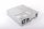 Siemens Sinumerik PCU50.5-P, 2.4GHz WIN XP 6FC5210-0DF53-2AA0 gebraucht