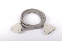 Siemens Sinumerik Kabel 6FC9343-0AC #used