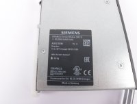 SIEMENS Sinamics Sensor Module SMC10 6SL3055-0AA00-5AA3 #used