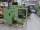 Kunzmann WF5 CNC Fräsmaschine Universalfräsmaschine mit Heidenhain TNC407 Nr.350132 gebraucht