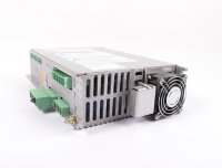 Pilz PMCtendo DD5.06/000/0/0/0 8176005 Servoverstärker #used