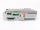 Pilz PMCtendo DD5.06/000/0/0/0 8176005 Servoverstärker #used