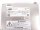 Pilz PMCtendo DD5.06/000/0/0/0 8176005 Servoverstärker #used