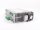 Pilz PMCtendo DD5.06/000/0/0/0 8176005 Servoverstärker #used