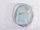 CONTRINEX Induktiver Näherungsschalter DW-AD-623-M8 #new sealed
