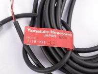 Yamatake-Honeywell Näherungsschalter FL7M-2D6-L3 9220 #used