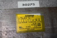 Siemens AC Servomotor 1FK7100-5AF71-1KG0 ca. 5 Betriebsstunden #used