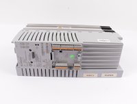 NORDAC Getriebebau Nord Frequenzumrichter 530E SK 530E-751-340-A 275620750 Version CAA2.1R2 #used