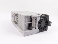 NORDAC Getriebebau Nord Frequenzumrichter 530E SK 530E-751-340-A 275620750 Version CAA2.1R2 #used