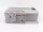 NORDAC Getriebebau Nord Frequenzumrichter 530E SK 530E-751-340-A 275620750 Version CAA2.1R2 #used