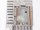 NORDAC Getriebebau Nord Frequenzumrichter 530E SK 530E-751-340-A 275620750 Version CAA2.1R2 #used