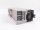 NORDAC Getriebebau Nord Frequenzumrichter 530E SK 530E-751-340-A 275620750 Version CAA2.1R2 #used
