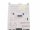 NORDAC Getriebebau Nord Frequenzumrichter 530E SK 530E-151-340-A 275620150 Version EAB 3.1R3 #used