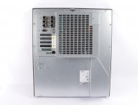 Siemens Sinumerik 828D PPU 290.3 VERTIKAL CNC-Steuerung 6FC5370-8AA30-0BA0  ohne Software im Austausch / Exchange #used