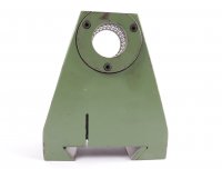 Gegenlager Horizontalspindel für Fräsmaschine (Hersteller unbekannt) #used