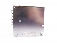 NEMIC LAMBDA Platine PWB-77D FR-4 PDI 94V-0 aus Lux-Turn/Mill LTI CNC Drehmaschine #used
