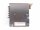 NEMIC LAMBDA Platine FR-4 PDI 94V-0 aus Lux-Turn/Mill LTI CNC Drehmaschine #used