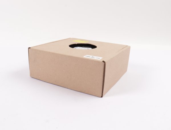 EBM Papst Axiallüfter W2S130-AA03-01 150x172x55mm, 230VAC, U/min: 2800 #new open box