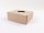 EBM Papst Axiallüfter W2S130-AA03-01 150x172x55mm, 230VAC, U/min: 2800 #new open box