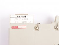 Siemens SINUMERIK 840C/840CE DMP KOMPAKT, 16 AUSG...