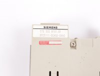 Siemens SINUMERIK 840C/840CE DMP KOMPAKT, 16 AUSG 6FC5111-0CA02-0AA0 #used