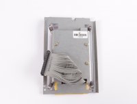 Siemens SINUMERIK 840C/840CE FESTPLATTE 6FC5163-3FA01-3AF0 6FC5163-4FB01-1AF0 6FC5158-4AX01-3AF0 #used
