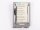 Siemens SINUMERIK 840C/840CE FESTPLATTE 6FC5163-3FA01-3AF0 6FC5163-4FB01-1AF0 6FC5158-4AX01-3AF0 #used