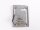 Siemens SINUMERIK 840C/840CE FESTPLATTE 6FC5163-3FA01-3AF0 6FC5163-4FB01-1AF0 6FC5158-4AX01-3AF0 #used