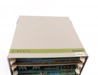 Siemens Simoreg Kompaktgerät  6RA2625-6DV57-0 getestet #used
