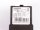 Siemens Hilfsschalter, frontseitig 3RH2911-2HA11 #new w/o box