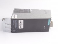 Siemens SINAMICS Drive-CLiQ Hub Module Cabinet DMC20  6SL3055-0AA00-6AA0 #new w/o box