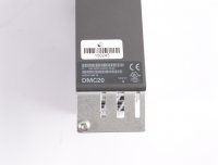 Siemens SINAMICS Drive-CLiQ Hub Module Cabinet DMC20  6SL3055-0AA00-6AA0 #new w/o box