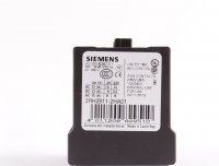 Siemens Hilfsschalter für Schütze 3RT2 und Hilfsschütze 3RH2 3RH2911-2HA01 #new w/o box