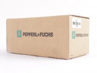 Pepperl + Fuchs Schaltverstärker Trennschaltverstärker WE77/Ex2 230V #new open box