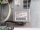 Siemens SINUMERIK 3T/TT/M/G, 820,850,880 Monitorersatz 12" Monitor 6FC3988-7AH20 #used