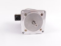 VEXTA 2-Phase Stepping Motor A2578-9412 #used