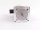 VEXTA 2-Phase Stepping Motor A2578-9412 #used