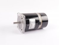 VEXTA 2-Phase Stepping Motor A2578-9412 #used