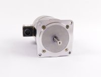 VEXTA 2-Phase Stepping Motor A2578-9412 #used