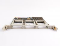 Siemens SINUMERIK 800 Speichergrundbaugruppe 6FX1128-1BB00 570 281 9002.02 #used
