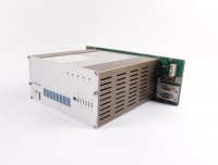 Siemens SINUMERIK Digitalregler A8.310 6FC9320-3CP00 #used