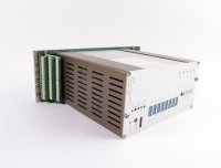 Siemens SINUMERIK Digitalregler A8.310 6FC9320-3CP00 #used